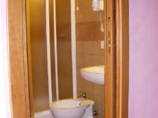 Bed and breakfast Karolstay Roma