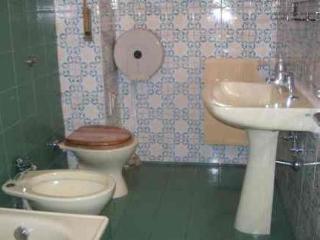 Gjestgiverier Esty Roma