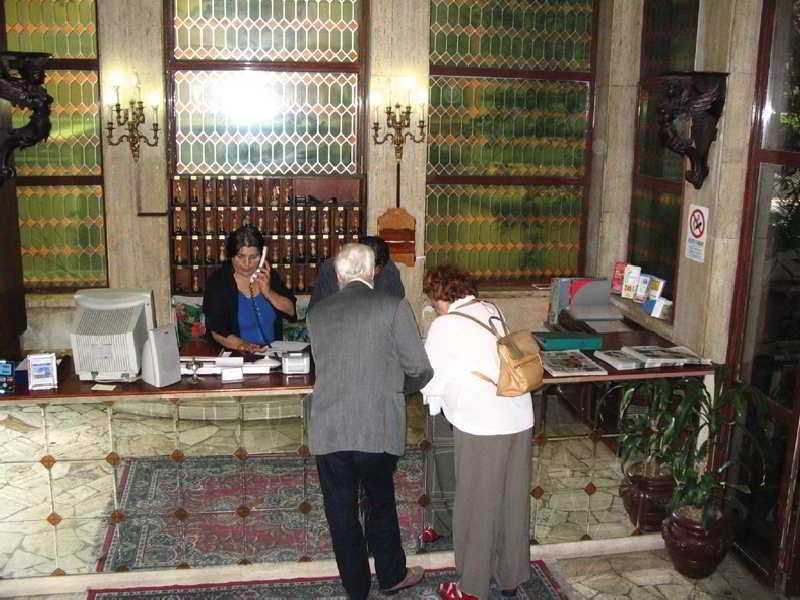 Paisiello Parioli 2*