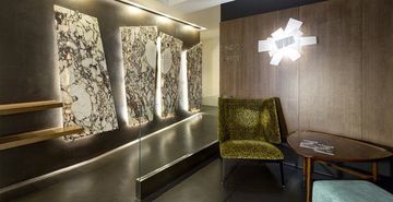 Hotell Mascagni Luxury & 4*