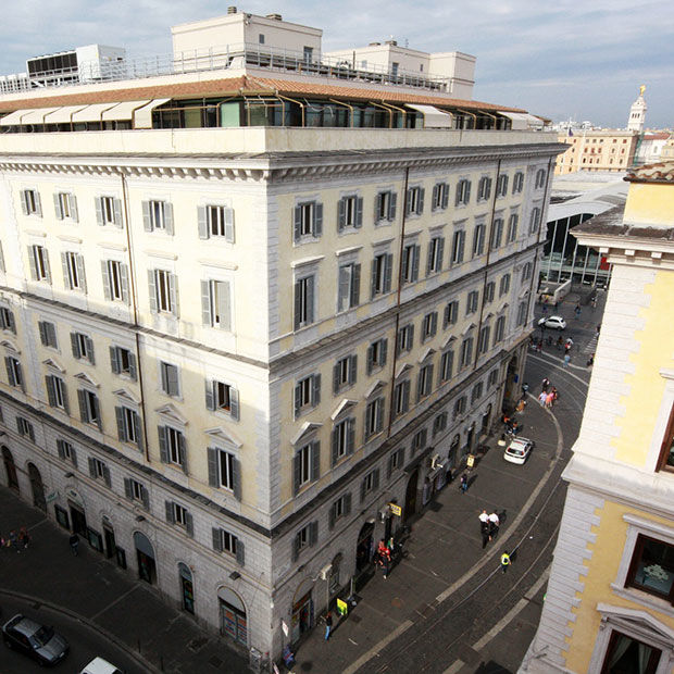 Raeli Luce