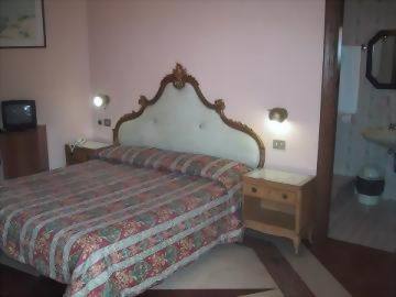 Paisiello Parioli Hotel 2*