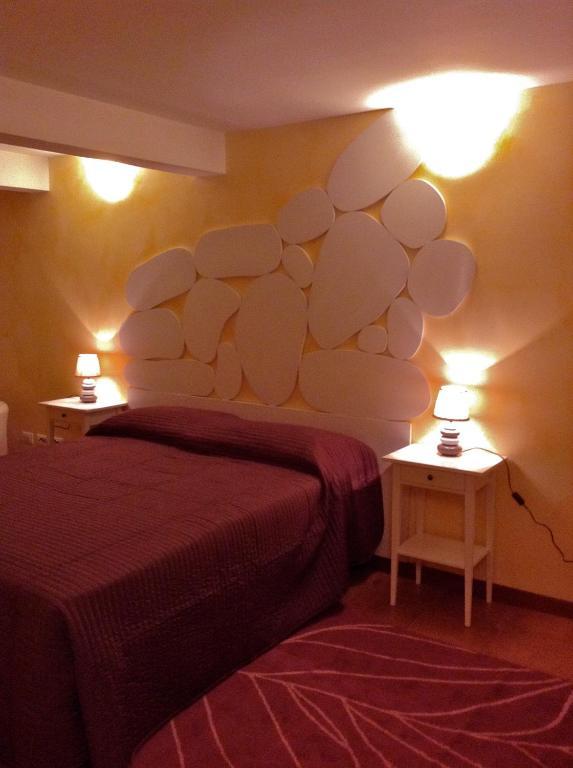 Bed & Breakfast Kings 4*