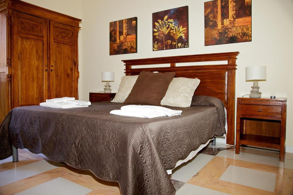 La Maison Del Corso Affittacamere Roma
