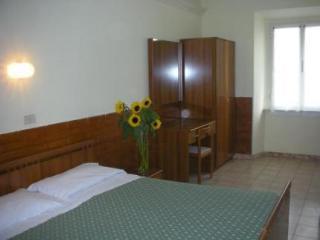 Concorde Hotell