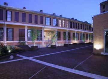 Libetta Hotell