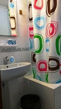 Gigi Guest house 2*