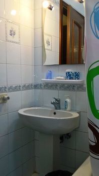 Gigi Guest house Rome