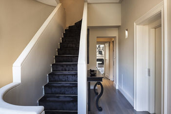 Hotel Pepoli9 Charming 3*