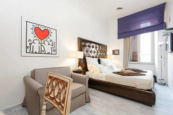 Esedra Relais Gasthof
