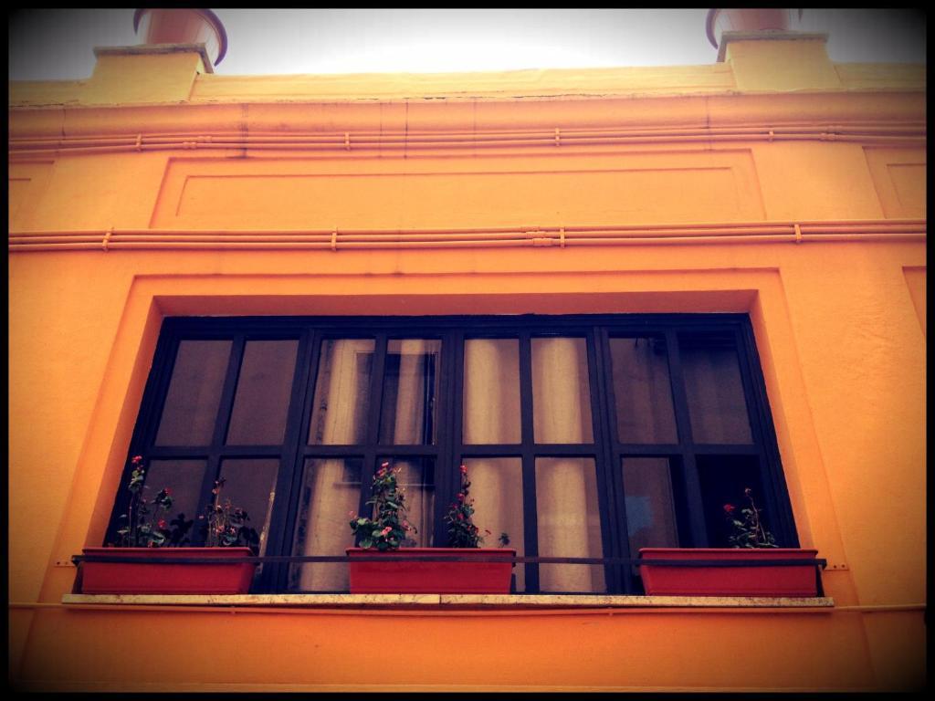 Gasthof Sogni Stellari