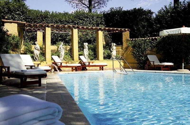 Eurogarden Rom