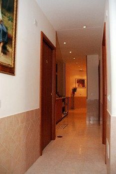 Palma Gasthof 2*
