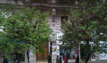 Residenza Vatican 2* Roma