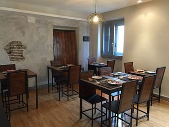 La Maison Del Corso Affittacamere Roma