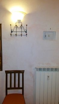 Casa Zavatti * Rom