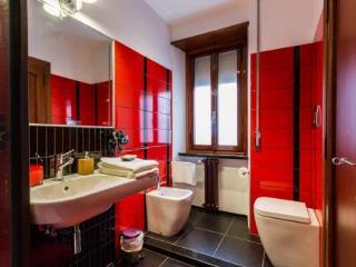 Gasthof L'angolo Cortese 2*