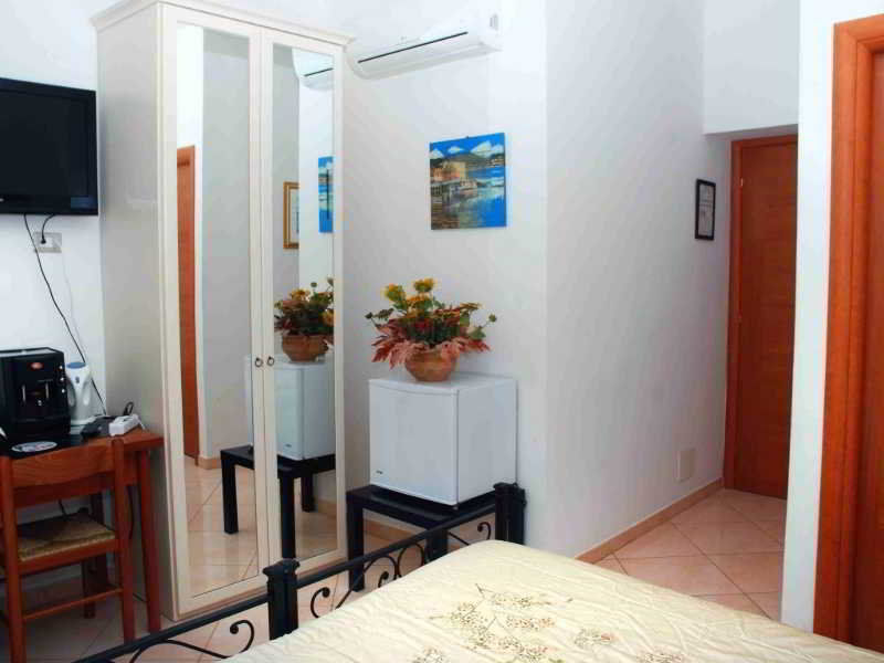 Affittacamere Dandi Domus 2*