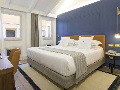 Hotel Gkk Exclusive Private 4*