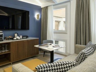 Hotel Gkk Exclusive Private 4*