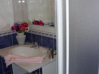 Domus Prati Roma