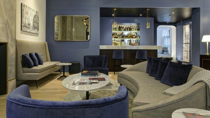 Gkk Exclusive Private 4* Rom