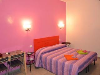 Bed & Breakfast Casa Der Poeta