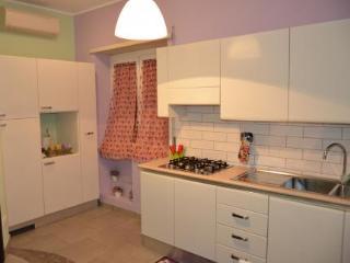 Bed & Breakfast Casa Der Poeta Roma