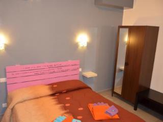 Casa Der Poeta Bed & Breakfast