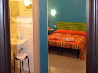 Casa Der Poeta Bed & Breakfast 2*