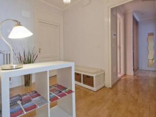 Rhome Hosting 3* Roma