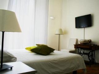 Bed and breakfast Domus Quiritum 3*