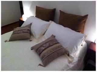 Domus Quiritum Bed and breakfast Roma