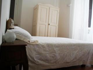 Domus Quiritum Roma