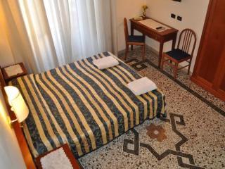 Paramount 5* Rome