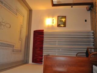 Paramount Guest house