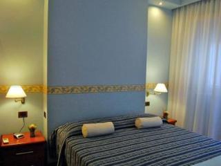 Frühstückspension Malkavacanze 5*