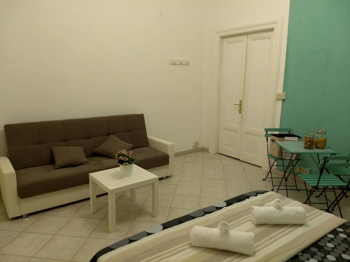 Gjestgiverier Amoraroma, Economy With Shared Bathrooms 3*