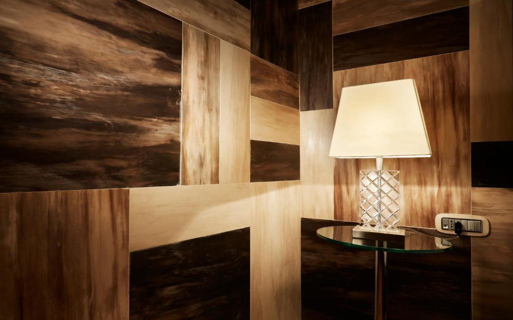 Le Reve De Naim Roma