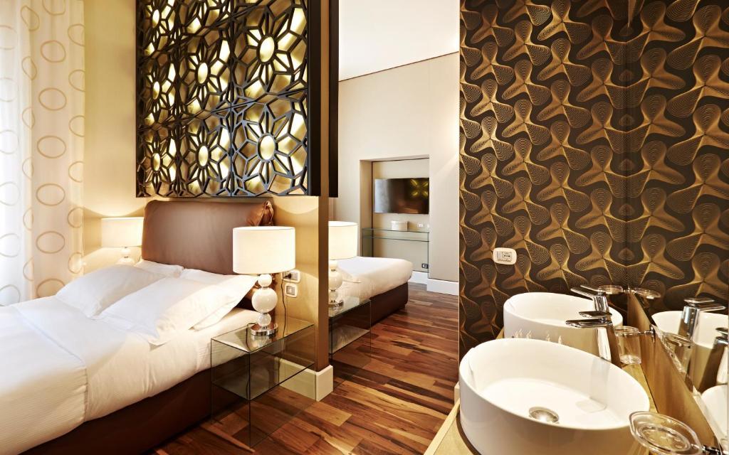 Le Reve De Naim Hotel 4*