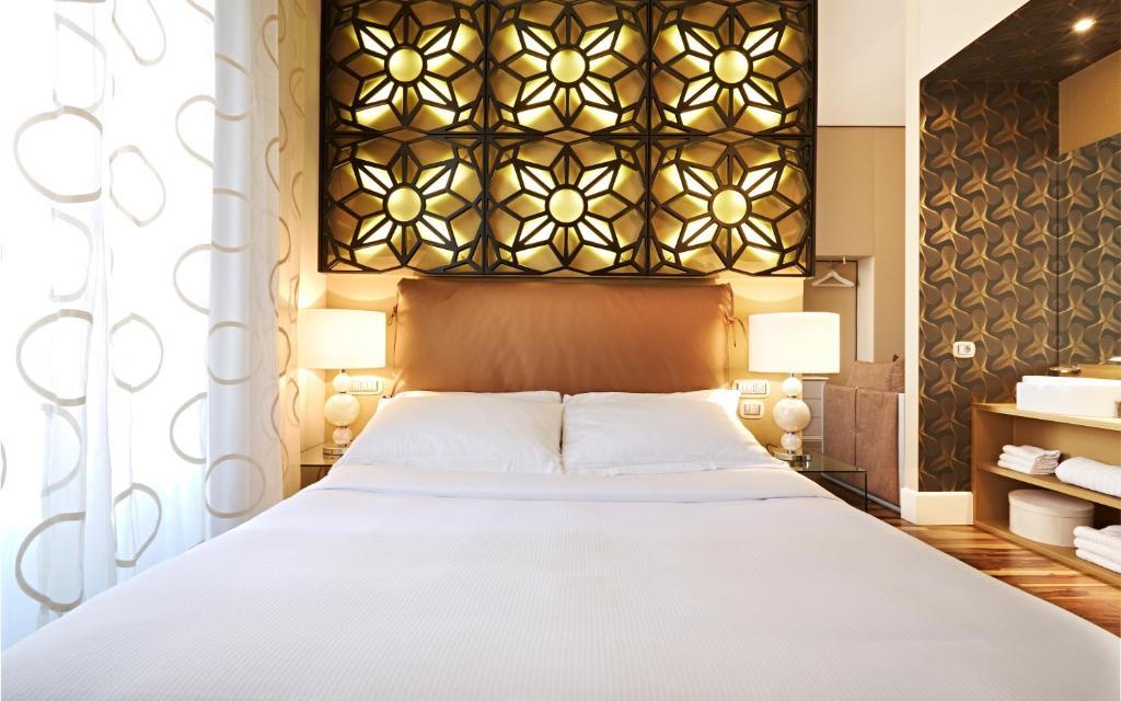 Le Reve De Naim Hotel