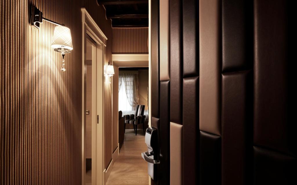 Hotel Le Reve De Naim 4*