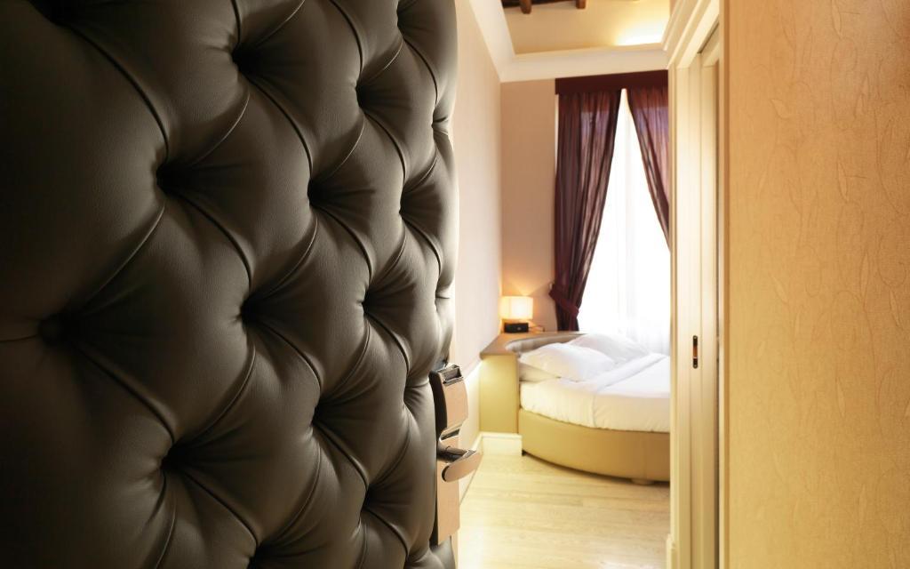 Hotel Le Reve De Naim
