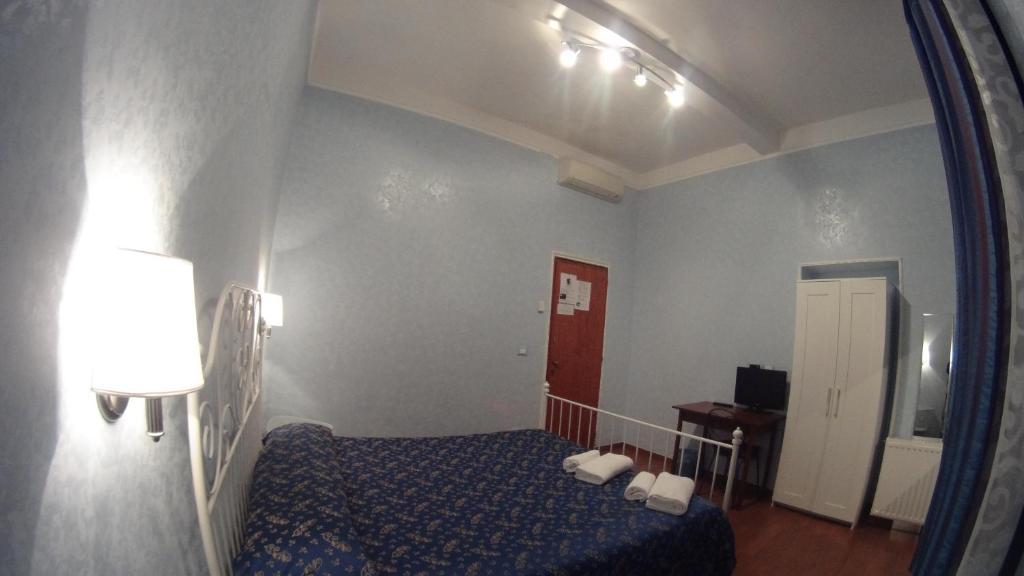 Gasthof Casa Cleo 2*