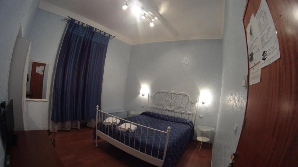 Gasthof Casa Cleo 2*
