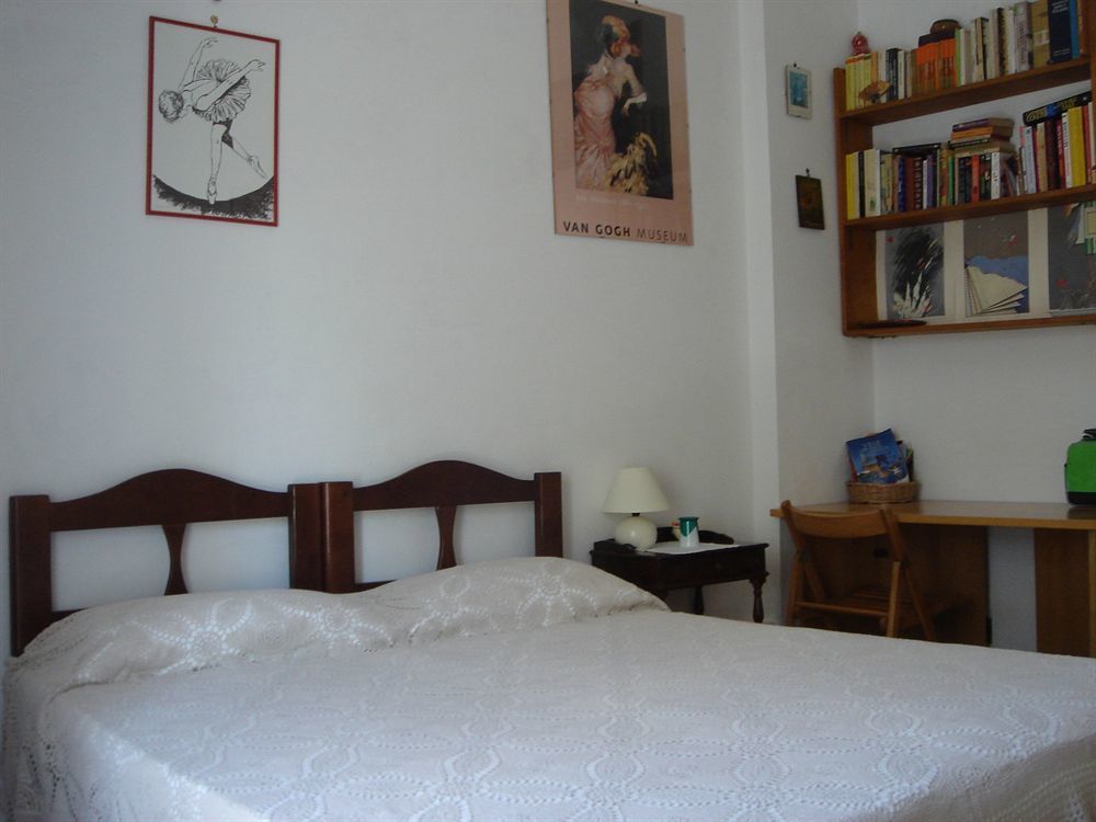 Balduina Hotell
