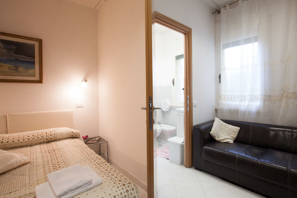 Eva Affittacamere Roma