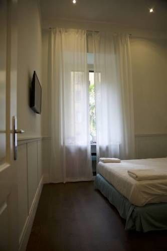 Relais Della Torre Gjestgiverier 2*