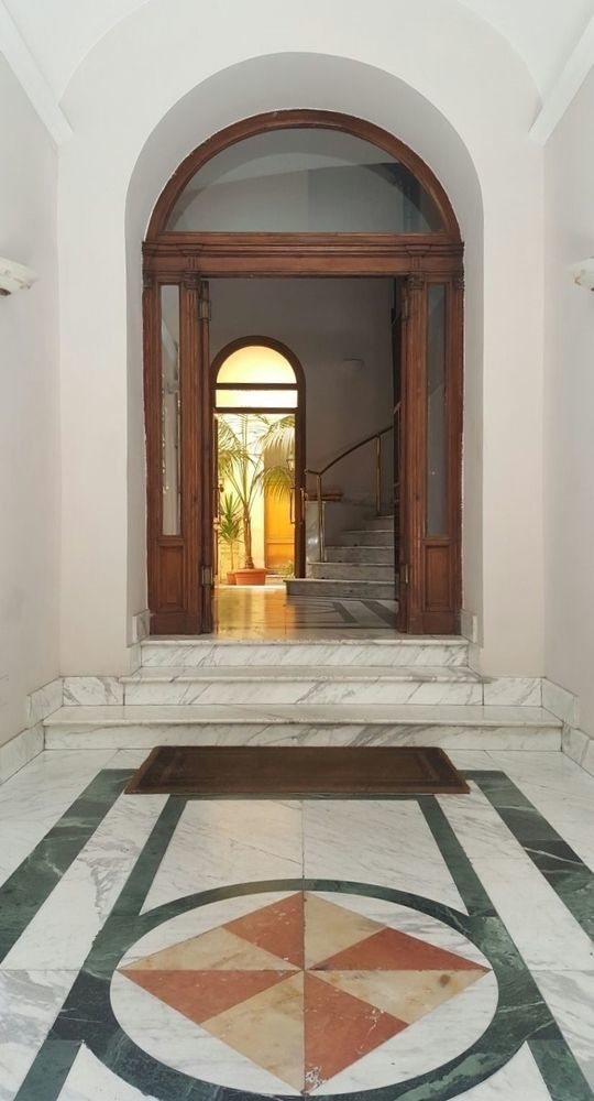 Cola Di Rienzo Roma