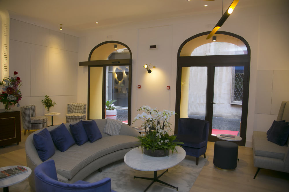 Gkk Exclusive Private 4* Rom